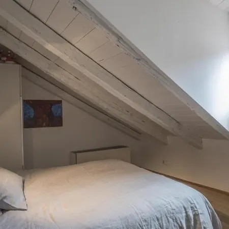 Apartmán Hurban Valdirivo 14 *